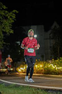 BIB: 
                            <button type="button" onclick="openModal(26548443)" class="btn btn-primary btn-sm float-right btn-popup" data-toggle="modal" data-target=".modal-high-quality">
                        <i class="fas fa-shopping-cart"></i> Add to Cart
                    </button>
                                            <button type="button" onclick="isThisMe(26548443, true)" class="btn btn-success btn-sm float-right btn-popup btn-isme hidden" data-toggle="tooltip" data-placement="bottom" title="นี่คือรูปของคุณใช่ไหม คลิกที่นี่เพื่อเอาเข้าอัลบั้ม">
                        <i class="fas fa-plus"></i> Add to album
                    </button>
                    <button type="button" onclick="isThisMe(26548443, false)" class="btn btn-warning btn-sm float-right btn-popup btn-isnotme hidden">
                        <i class="fas fa-ban"></i> Remove from album
                    </button>